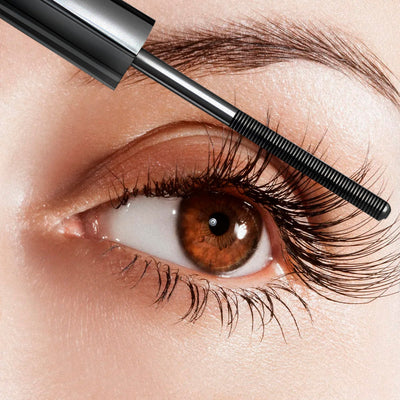 FlutterLash™ Growth Serum