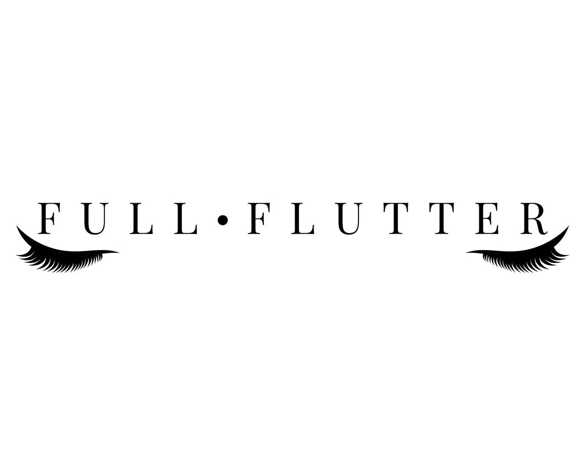 FullFlutter