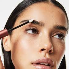 FullBrow™ Growth Serum